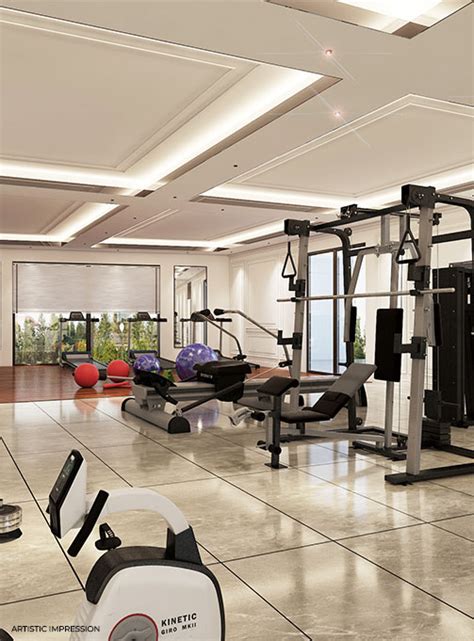 Atco La Vivant | 3/4 BHK Homes in Sarjapur Attibele Road