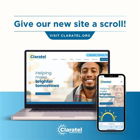 We are thrilled to announce the launch of our new website 🖥️ Head to ...