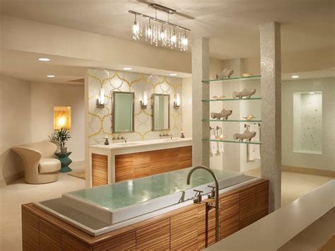 Spa Like Interior Design at Holly Standley blog