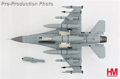 F-16A "China Burma India Theater" 6677, 26th TFG, 401st TFW, ROCAF ...