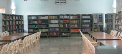 Aditya College of Pharmacy