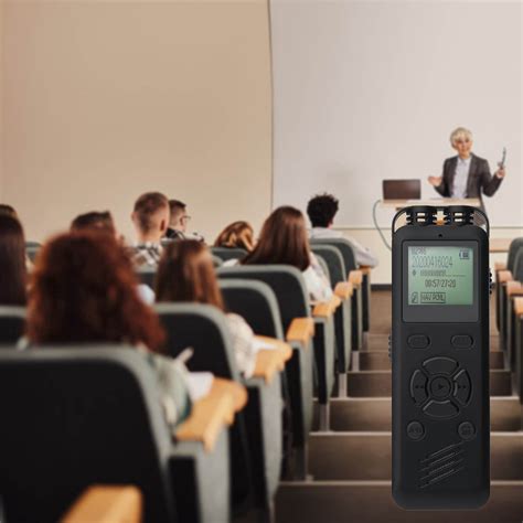 Image result for MP3 Screen Recorder