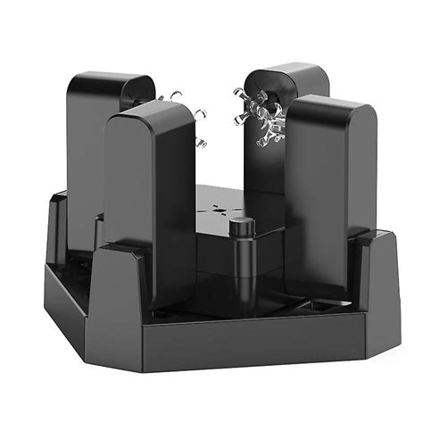 Gan Cube Robot 的图像结果