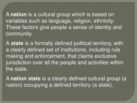 Nation 的图像结果