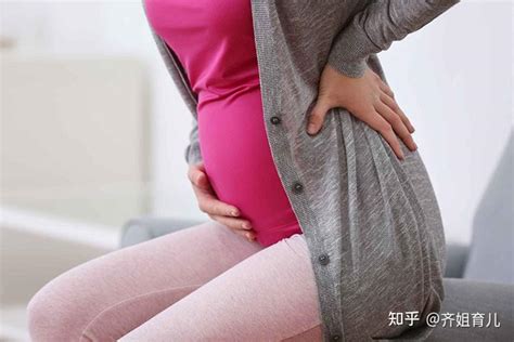 怀孕后，孕妈爱生气，对胎儿的影响有多大？这四种危害不能忽视 - 知乎