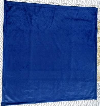 Paimon Tarot Altar Cloth Price in India - Buy Paimon Tarot Altar Cloth ...