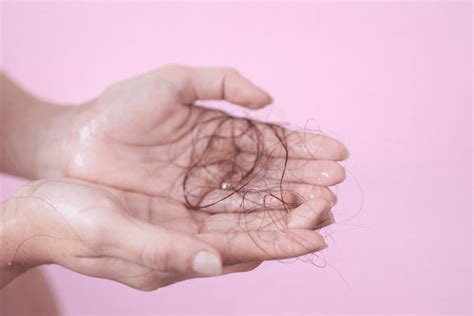 Postpartum Hair Loss: What Is Normal and How to Manage – Dr. Su