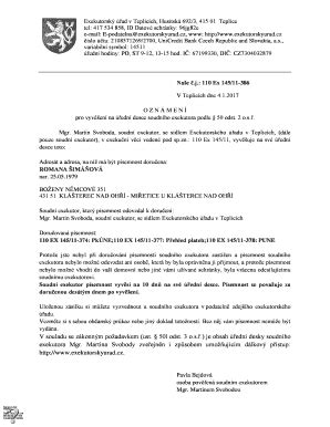 Moisture Log Template - Fill Online, Printable, Fillable, Blank | pdfFiller