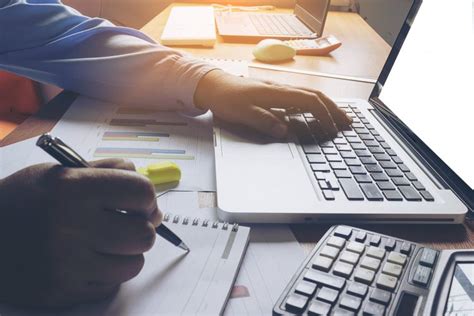 Content Writer Blog 的图像结果