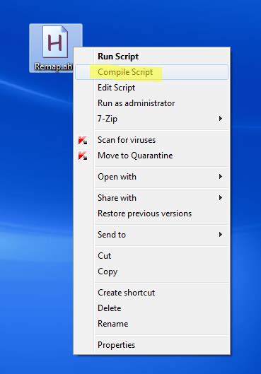 Image result for Best Keyboard Remapping Software