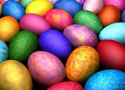 Image result for Easter Screensavers for iPhone 14