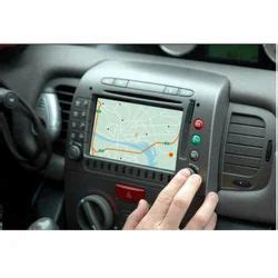 Manufacturer of GPS Engine & Fuel Tracking System & Aether GPS Fuel ...