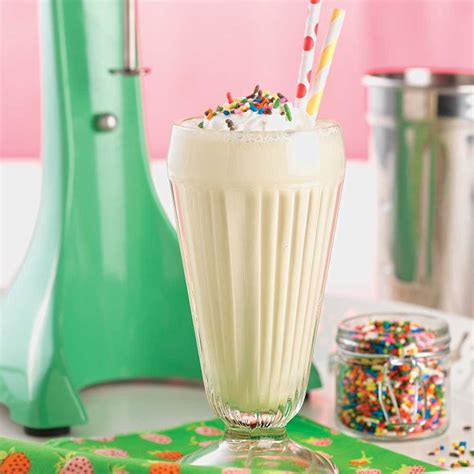 Diastatic Malt Powder | King Arthur Baking Company