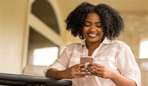 Image result for Text Message Examples