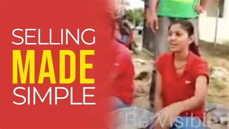 Know Student Diversity in Taxila Business School