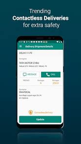 Matrix App Download 的图像结果