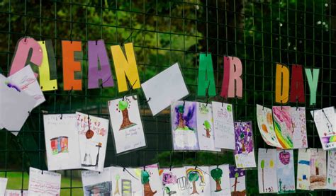 P.S. 413 Joanne Seminara School of Law & Medicine