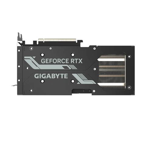 GIGABYTE GeForce RTX 4070 Super Windforce OC 12GB Nvidia Graphic Card ...