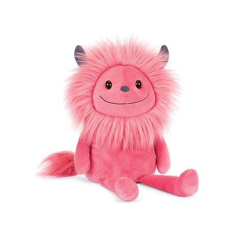 Buy Jellycat Monster Stuffed Animal Online at Lowest Price in Ubuy ...