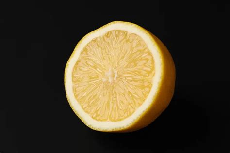 Image result for Lemon Yallow Texture