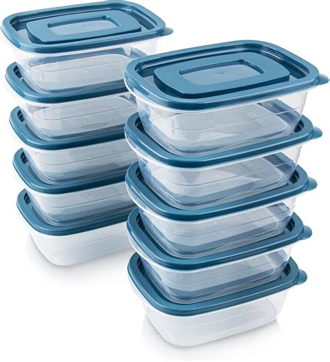 Image result for Microwave Cooking Containers
