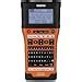 Brother PT-E550W Barcode Label Printer : Amazon.in: Office Products