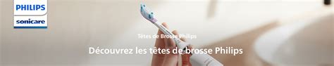 Amazon.in: PHILIPS: Têtes de brosse