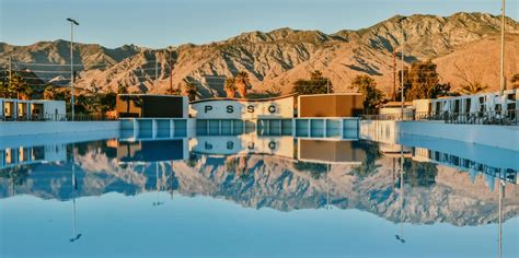 What’s New in Greater Palm Springs for 2024