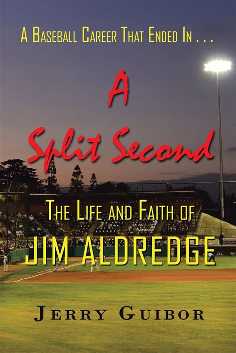 A Baseball Career That Ended in . . . a Split Second: The Life and ...