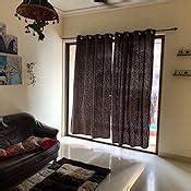 Rangoli 3D Print Deer MDF Framed Painting for Home Decoration (3D ...