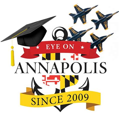 Here's the 2024-2025 AACPS School Calendar - Eye On Annapolis