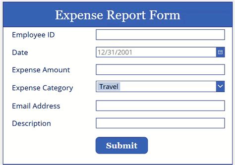 Image result for Validate Power Apps Form On Submitting