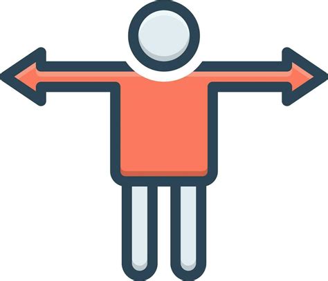 Image result for Symbol for Variance