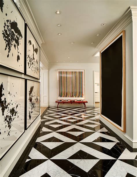 Marble Floor Entrance Design | Floor Roma