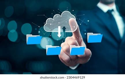 Image result for File Transfer Protocol Symbol