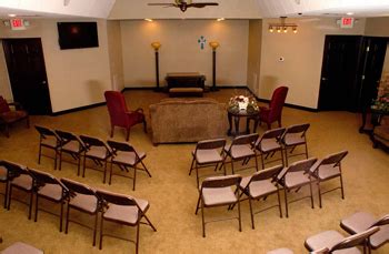 Generations Funeral Home & Crematory | Tomahawk, WI Funeral Home ...