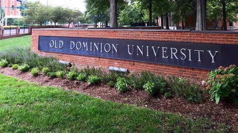 Odu Spring 2025 Calendar - Printable