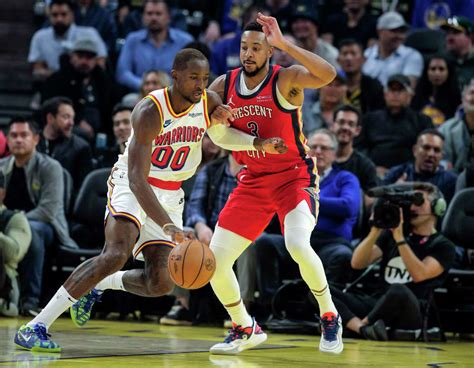 Warriors’ Jonathan Kuminga moves to the bench and posts a strong game.