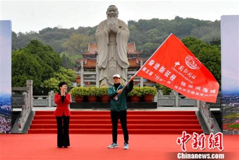福建漳州举办外国留学生端午节主题文化活动_腾讯新闻