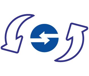 Sistema Tress Tutorial 的图像结果