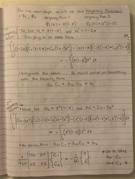 Image result for Finite Matrices