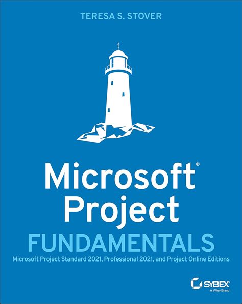 Image result for Microsoft Project Book for Dummies