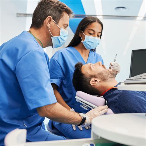 Guest Services - The Lamb Center