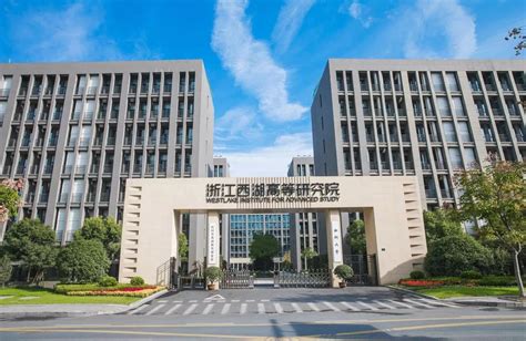 各省400分左右的二本大学：2022年400分能考上什么大学？-高考100