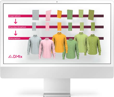 Image result for Color Systems Technology