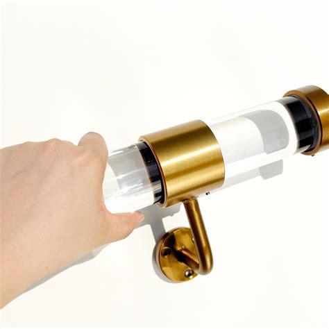 Buy Stair Handrail Online In India - Etsy India