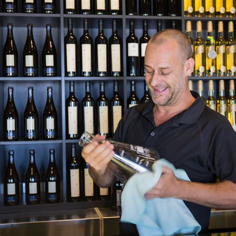 People Photography Work 的图像结果