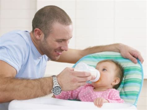 Baby Health: 20 Best Do’s and Don’ts for Your Newborn