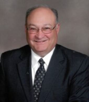 Stephen William Brodersen - 2024 - R.L. Leintz Funeral Home