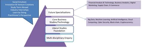 Programs designed to produce Professional Triathletes who can excel in ...